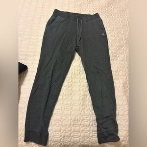 Champion Dark Gray Joggers